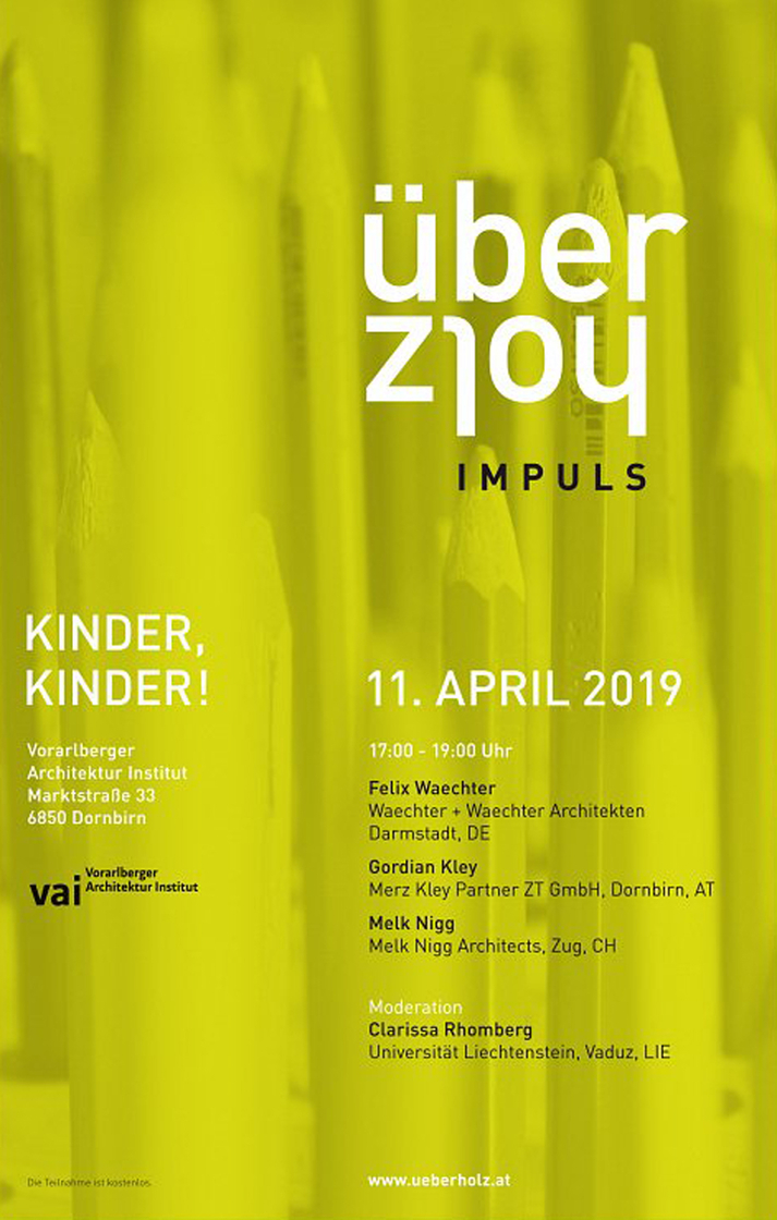 überholz impulse_kinder kinder_dornbirn