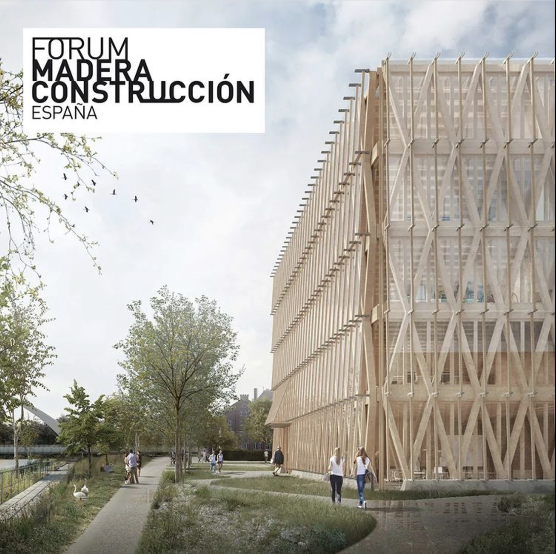 2022_forum_madera_construccion_espana.jpg