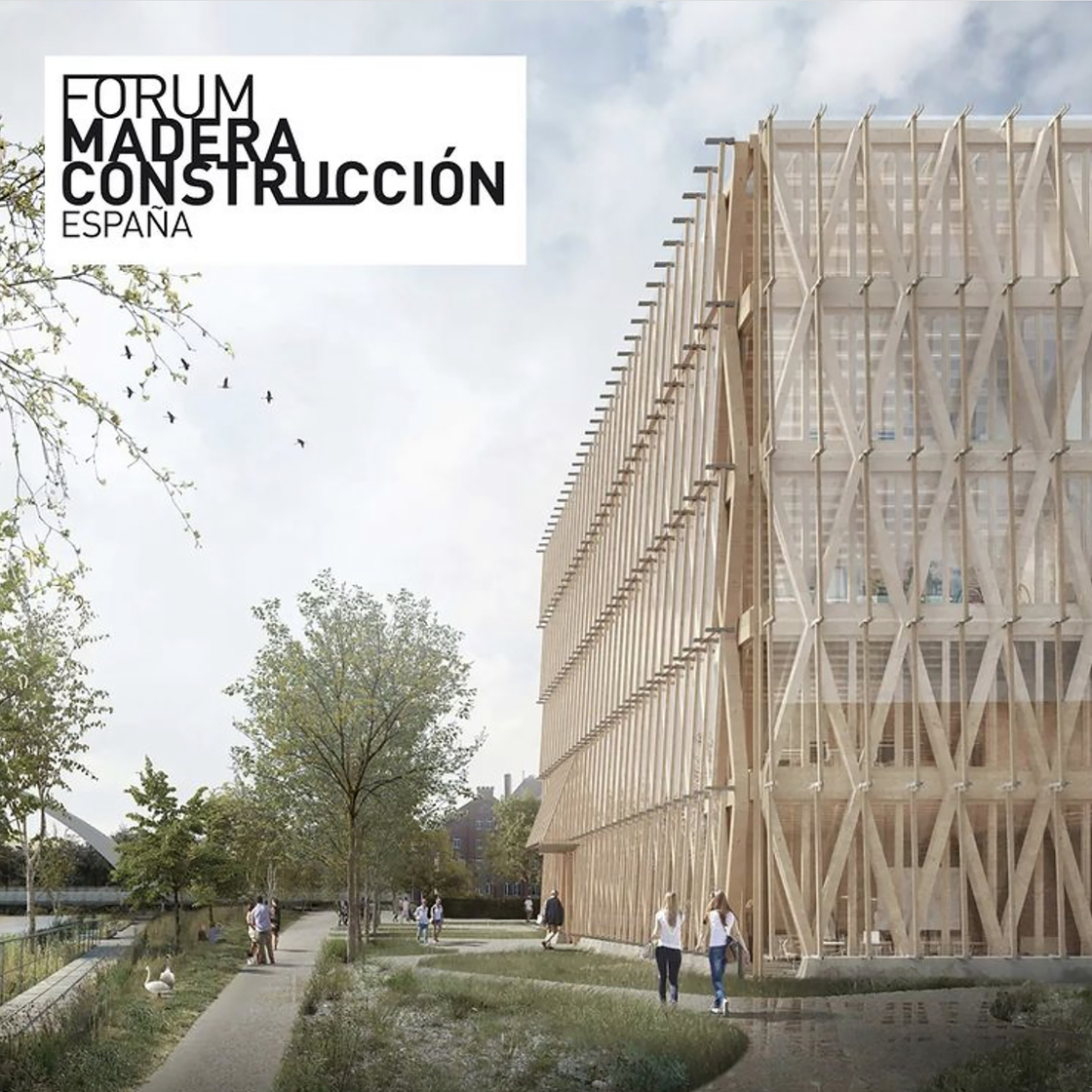 2022_forum_madera_construccion_espana_big.jpg