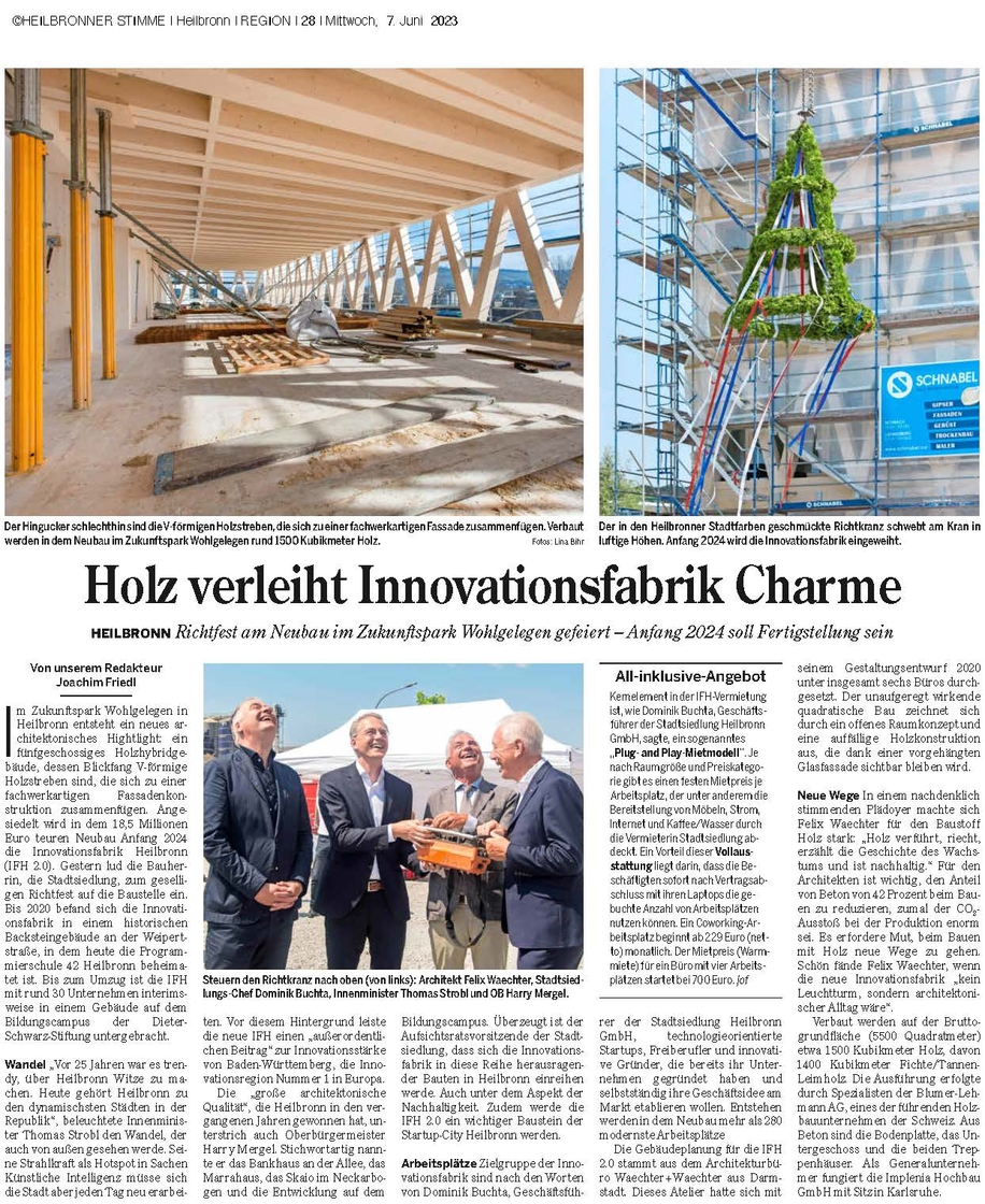 20230606_holz_verleiht_innovationsfabrik_charme.jpg