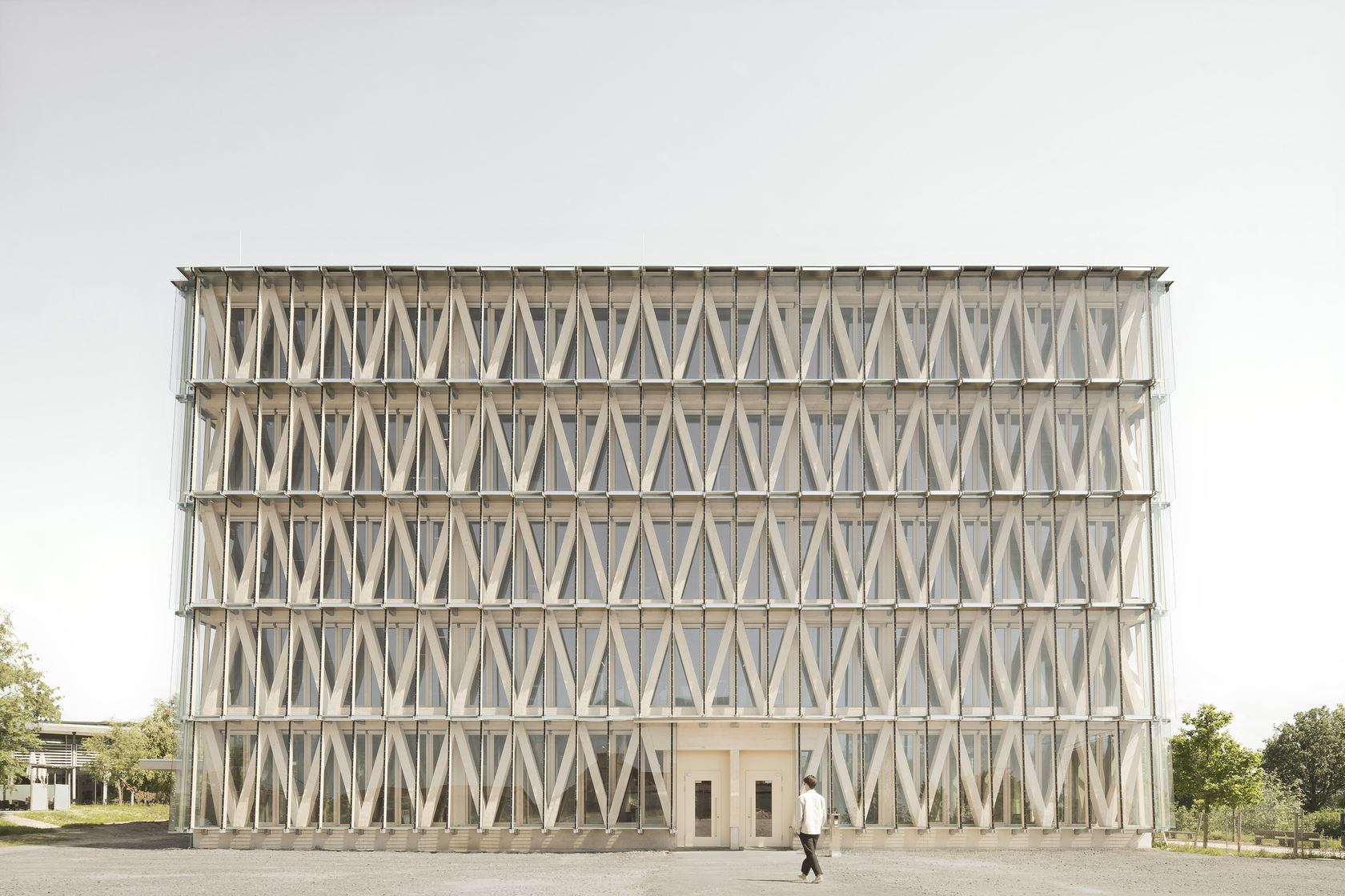Innovationsfabrik Heilbronn