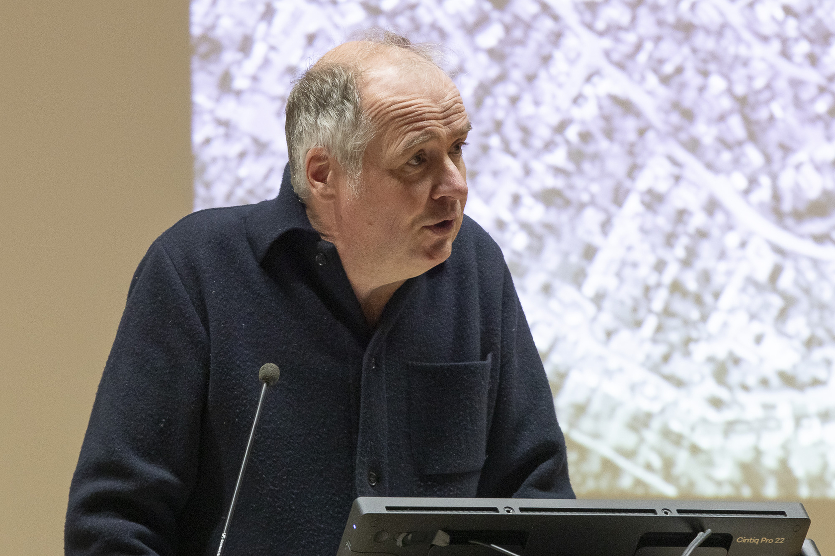 aik2026_felix_waechter-4725.jpg aik2026_felix_waechter-4725.jpg