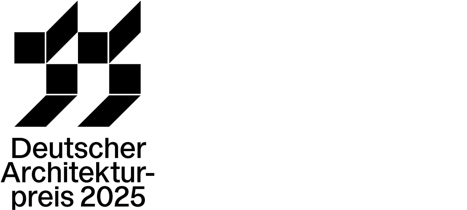 DAP 2025 Logo