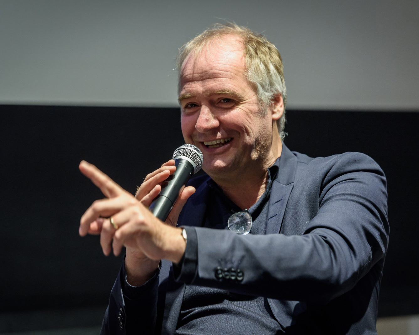 Felix Waechter osd statements03 – elementary|elementar 14.11.2019 