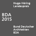 Waechter_Waechter_2015_Hugo-Häring-Landespreis_2015