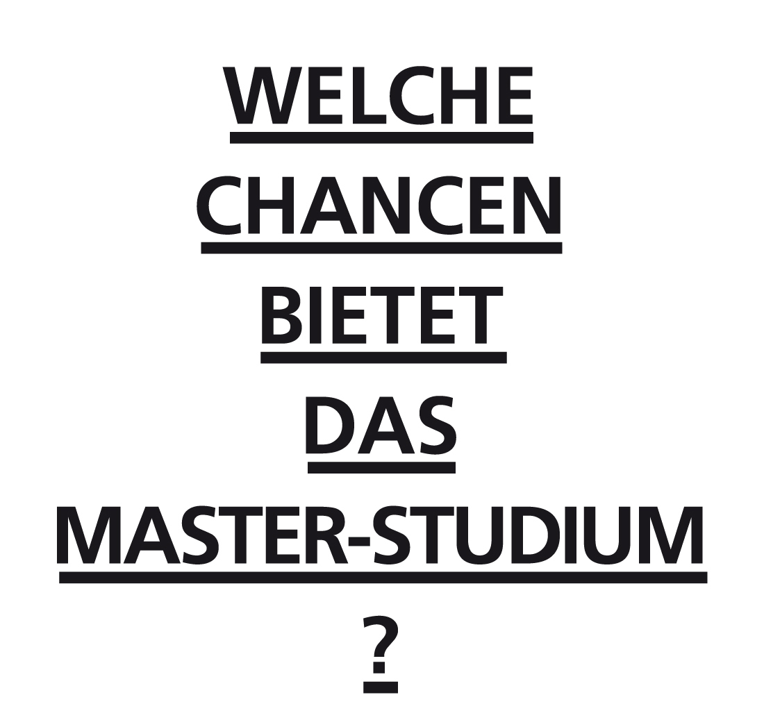 Thema 4. BDA-Hochschultag 2019