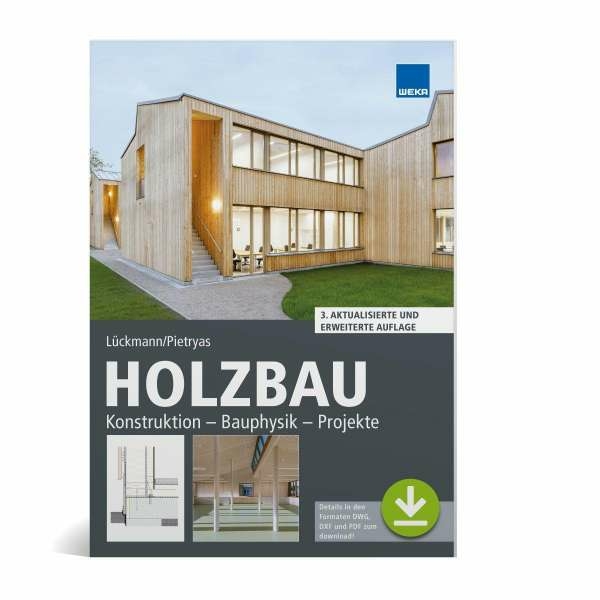 holzbau_luckmann_pietryas_cover_weka.jpeg