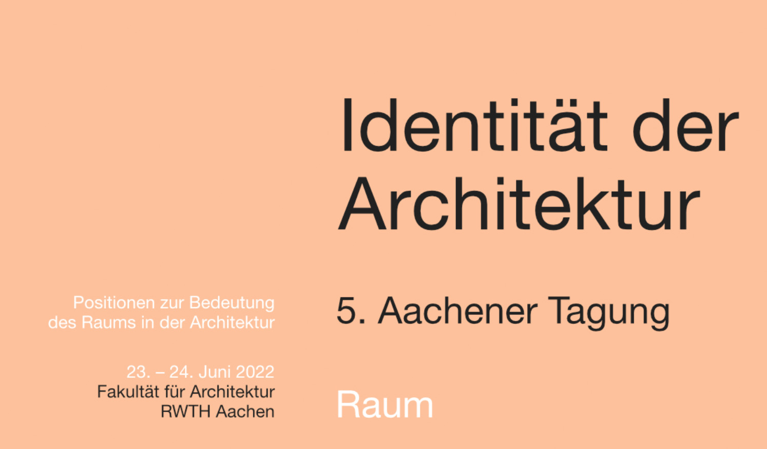 identitat_der_architektur_aacherner_tagung_-_raum.jpg