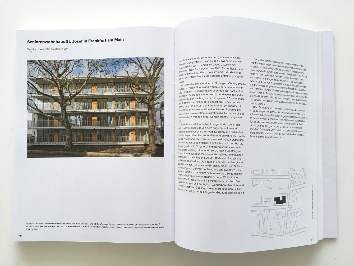 Waechter_Deutscher_Architekturverlag_Wohnen_2016