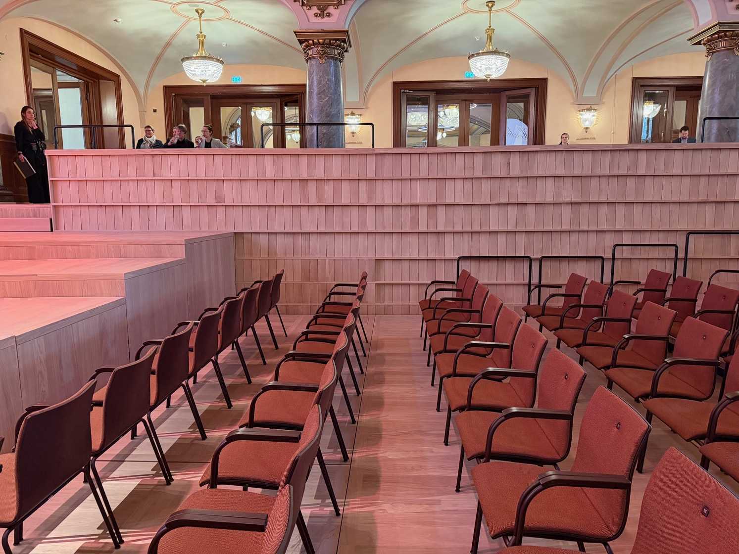 img_8900.jpeg img_8900.jpeg