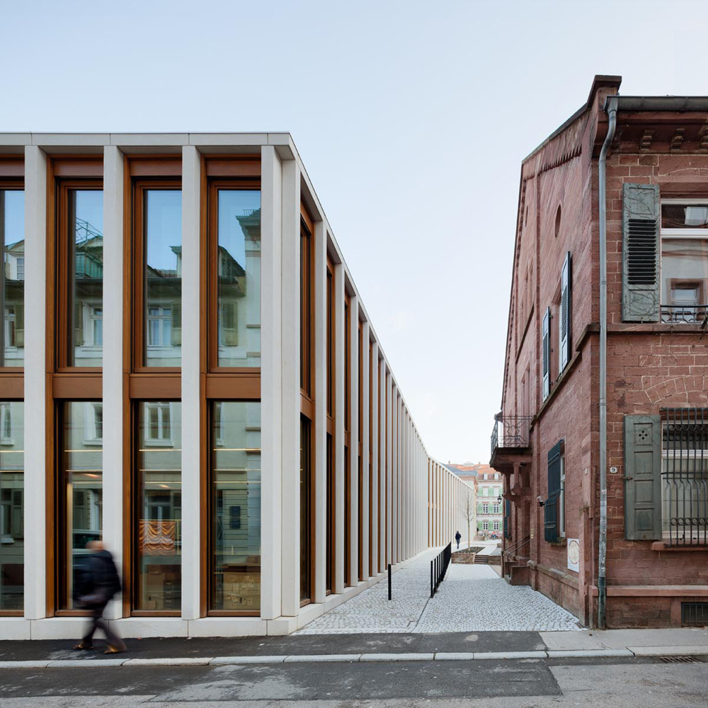 Waechter_Theater_Heidelberg_2014