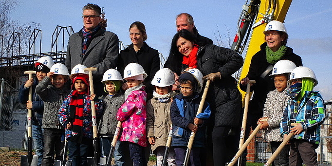 Waechter_Jugendzentrum_Pankratiusstraße_2016