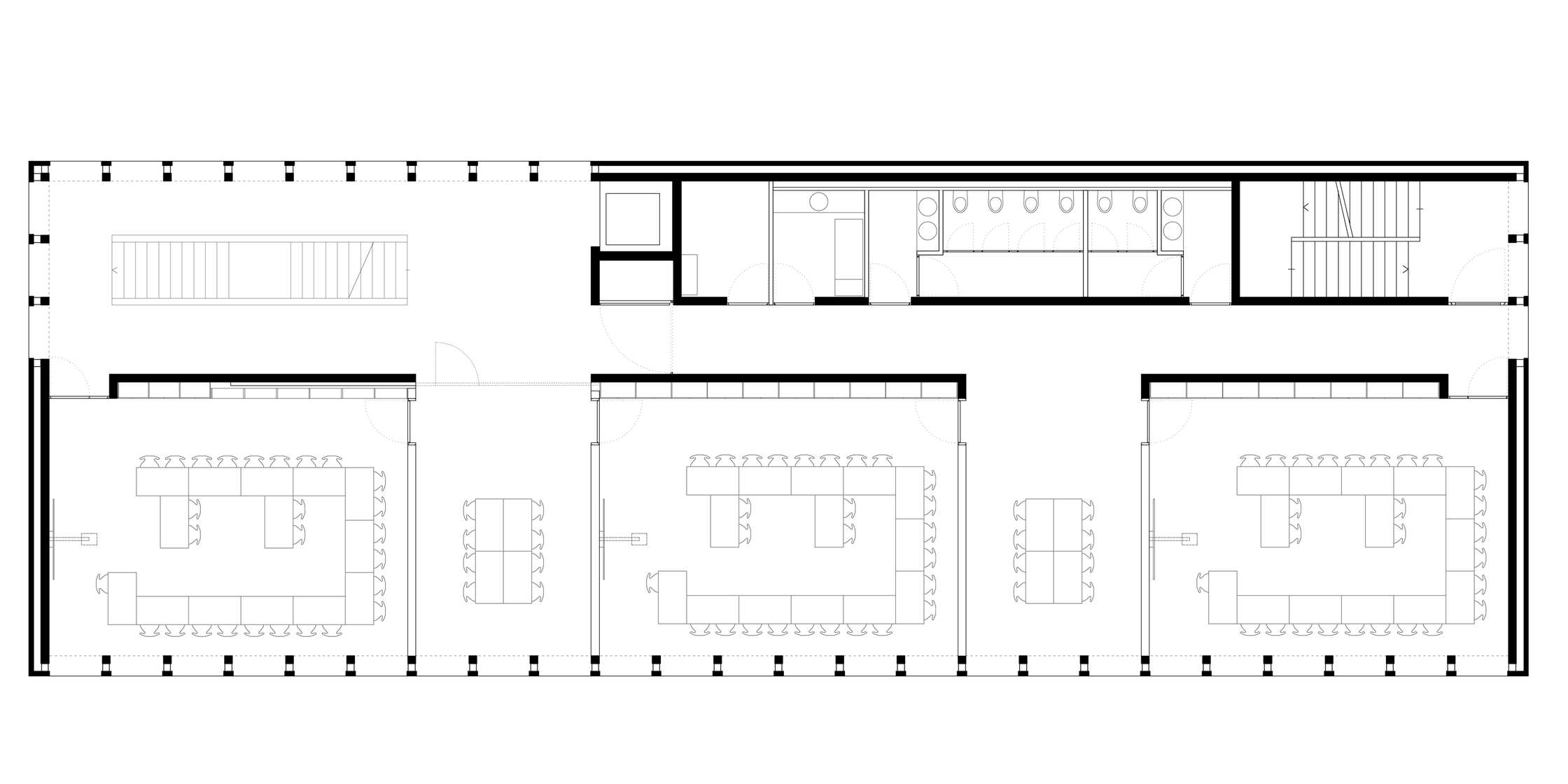 Waechter-Waechter_Schul-und_Weiterbildungsgebaeude_Darmstadt_2015