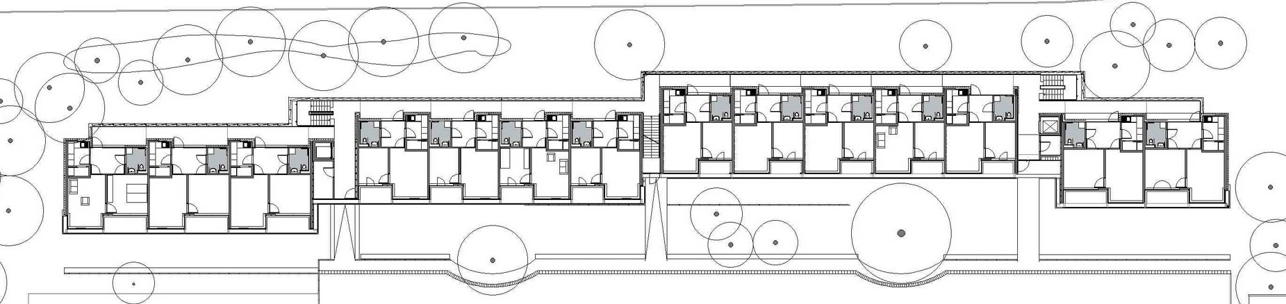 10_waechter-waechter_betreutes_wohnen_2012_8grundriss_neu_cut_k.k.jpg