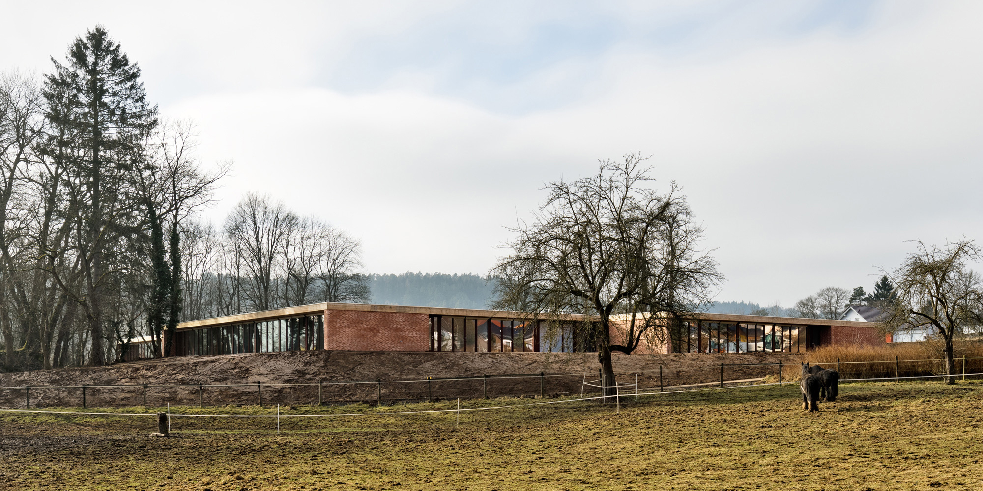 Waechter-Waechter_Haus_im Burggarten_Wohnpflegeheim_Breitenbach_2015