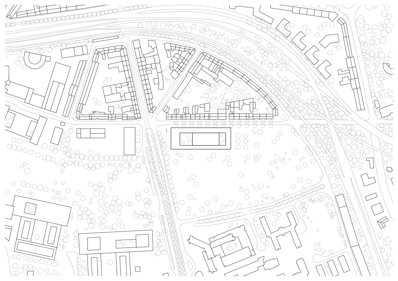 21.237_koe_01_lageplan_1_2000_300dpi.jpg