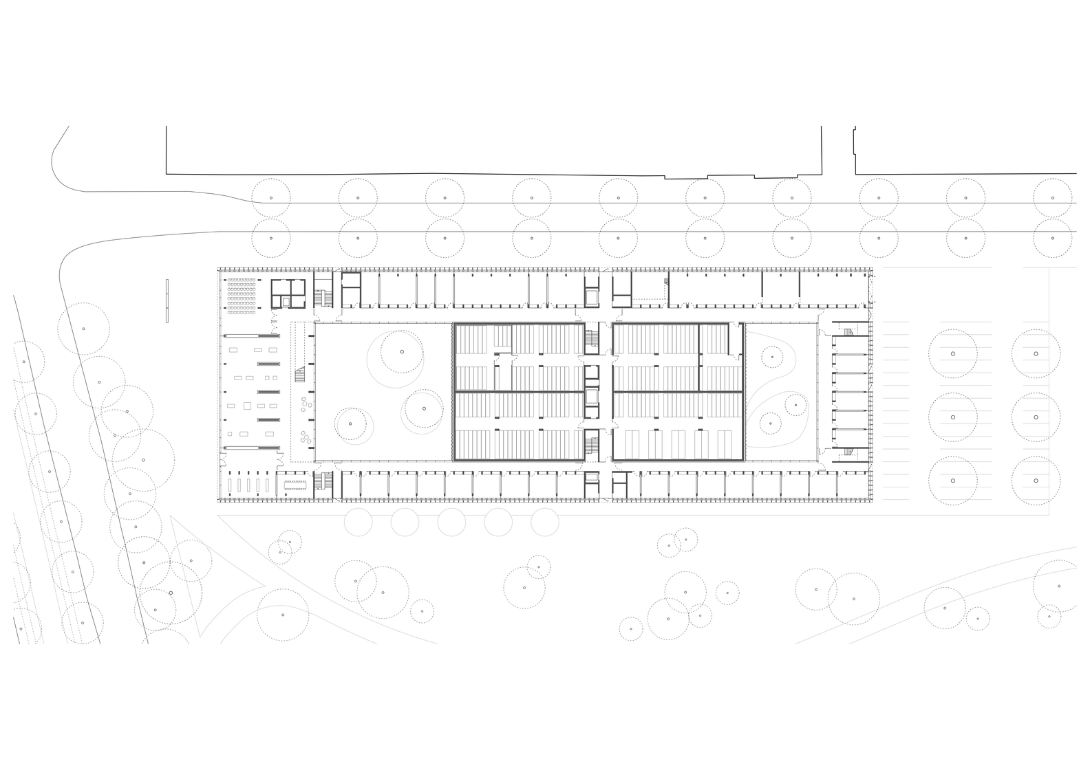 21.237_koe_02_grundriss_eg_1_500_300dpi.jpg