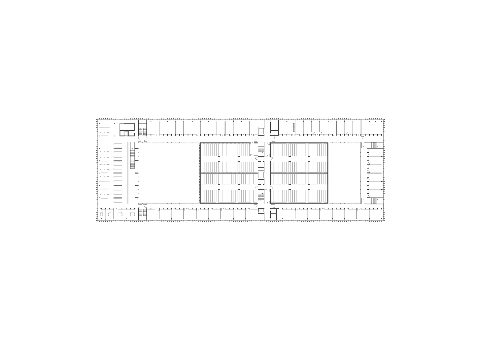 21.237_koe_04_grundriss_og_i_1_500_300dpi.jpg