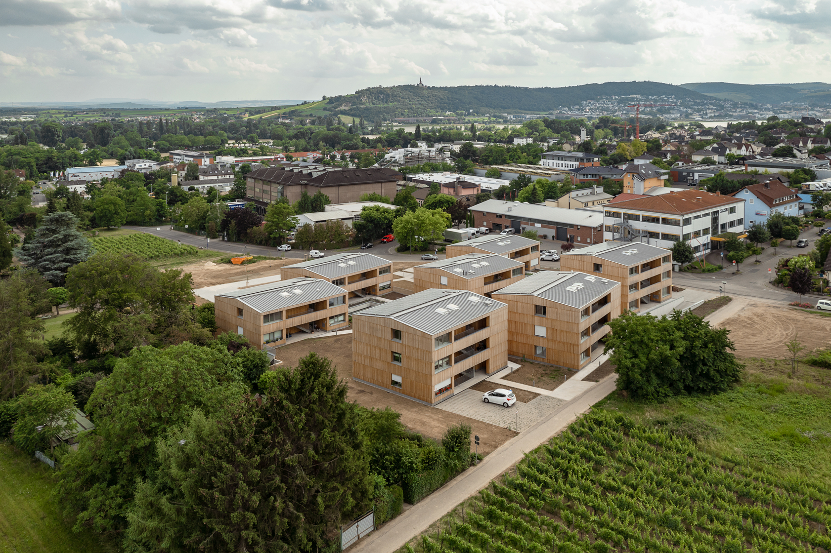 210702_ww_rue_dji_0310_12mpx.jpg
