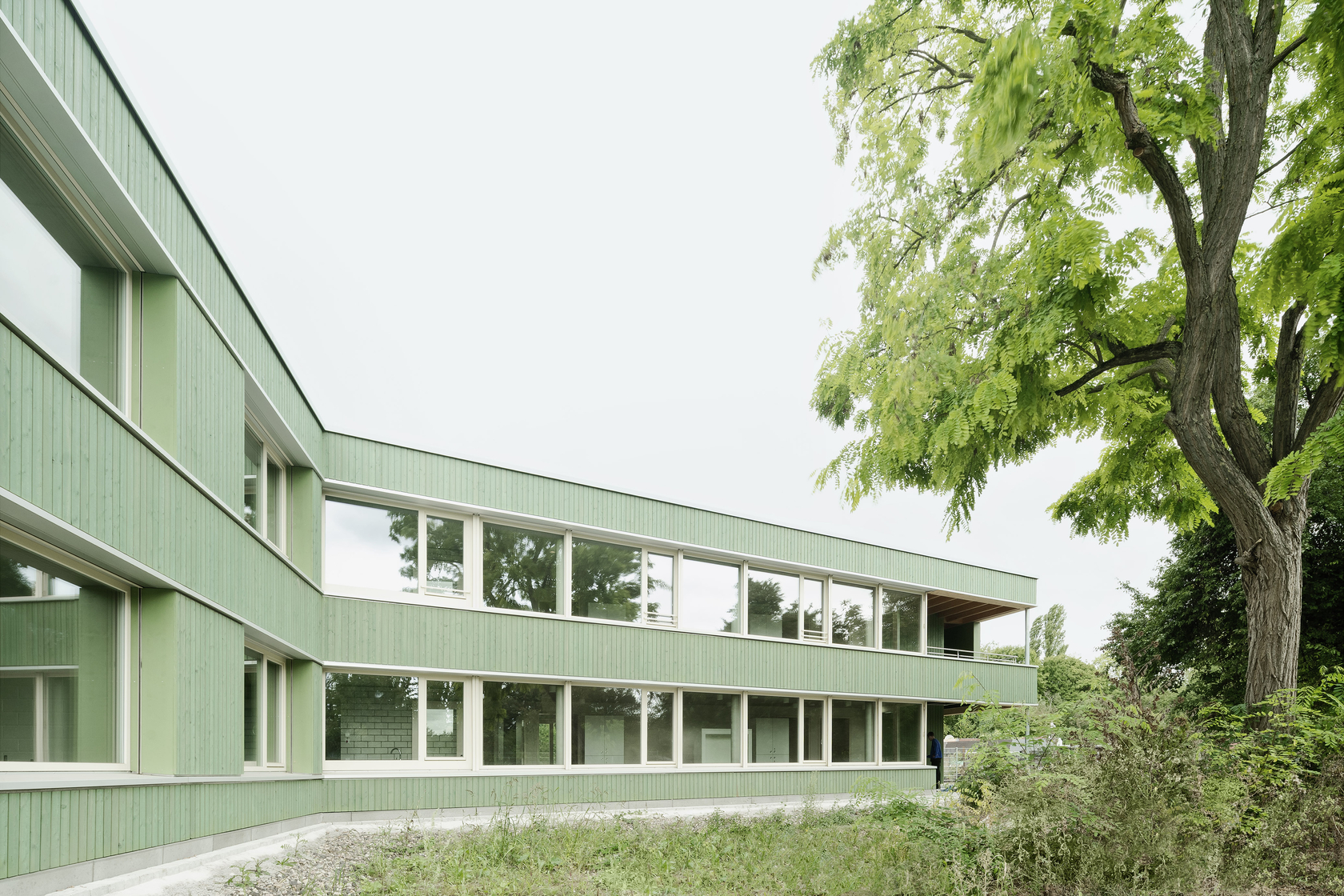 Kinderhaus Frank - Frankfurt Sossenheim Kinderhaus Frank - Frankfurt Sossenheim