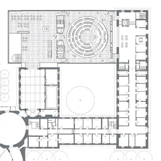 34_waechter-waechter_plenarsaalgebaeude_hessischer_landtag_2012_grundriss_2og_2_0_cut_k.k.jpg