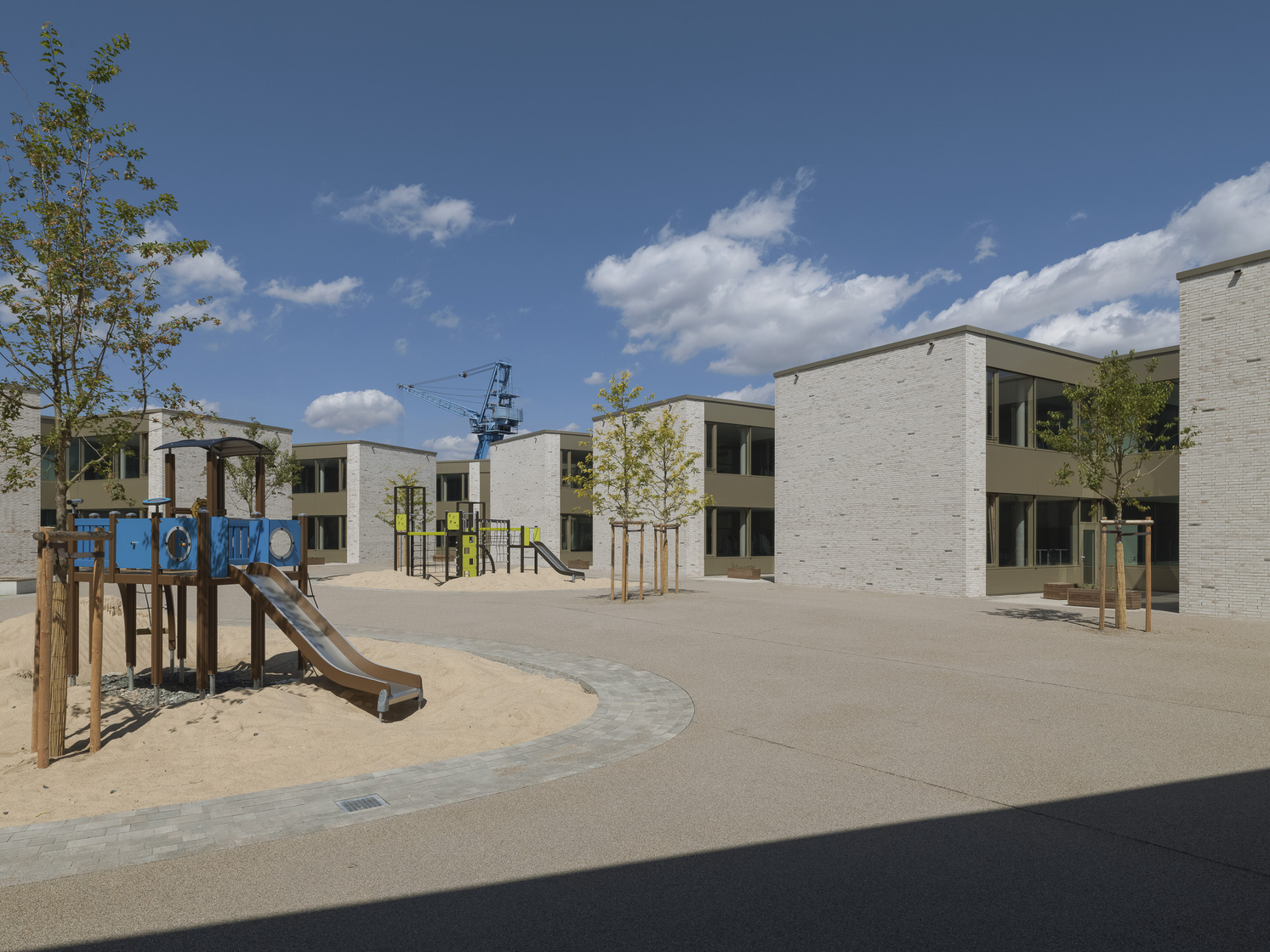 Waechter_Hafenschule_Offenbach_2017