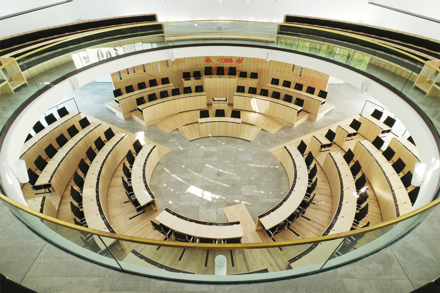 waechter-waechter_plenarsaalgebaeude_hessischer_landtag_2012_16plenarsaal4.jpg