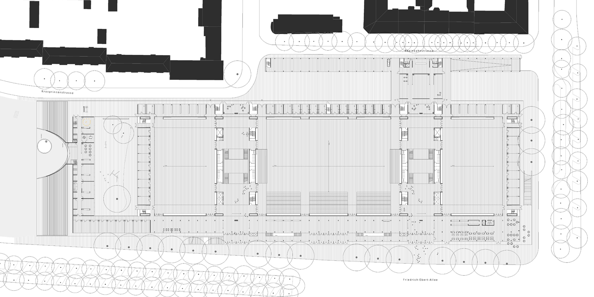 GrundrissEG_Rhein-Main-Hallen