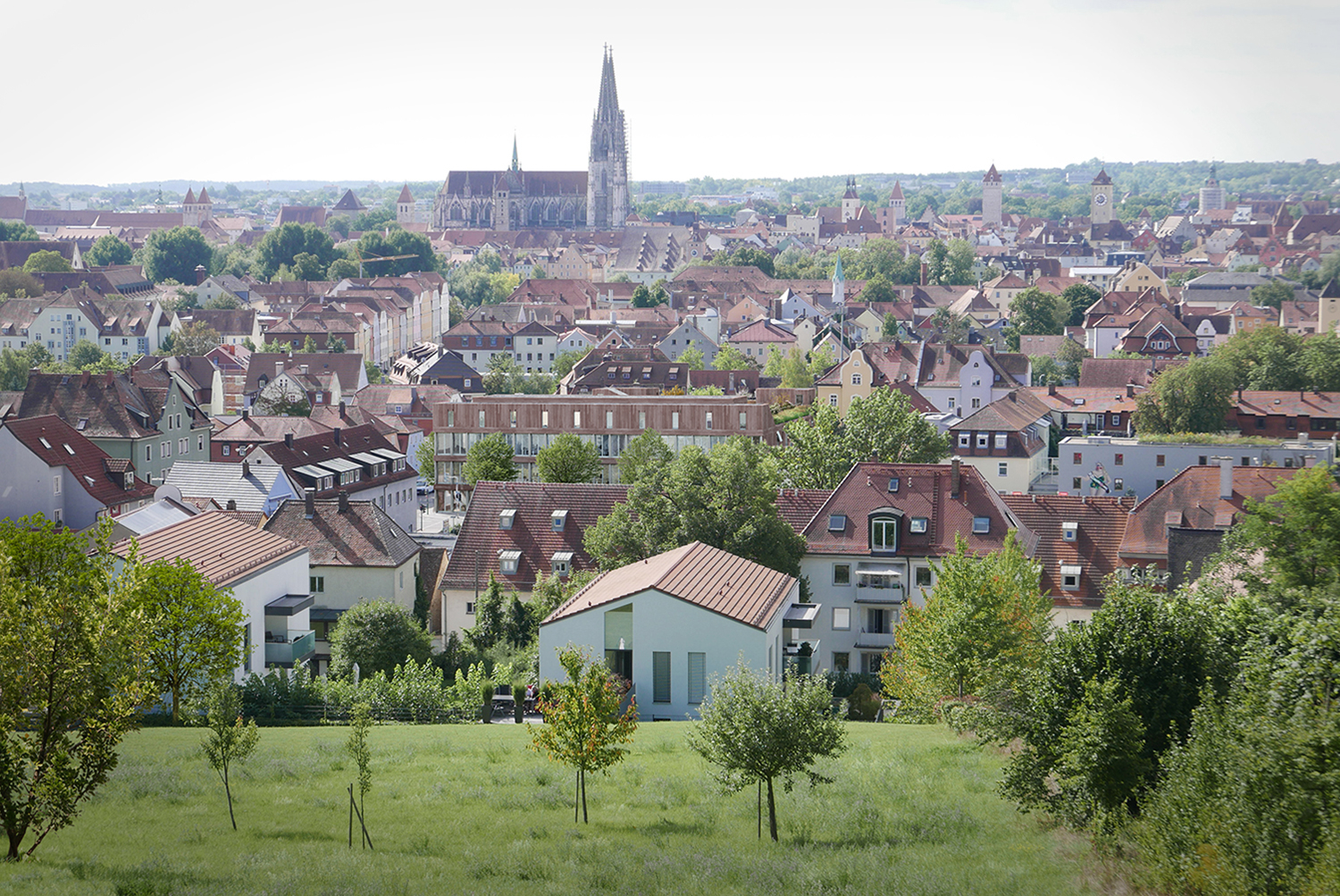 waechterwaechter_bebauung_steinweg_regensburg_02.jpg