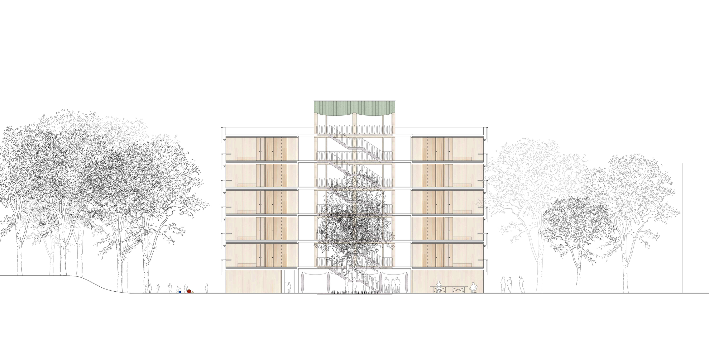 wiesbaden_hollerbornstr_sn_quer_cut.jpg
