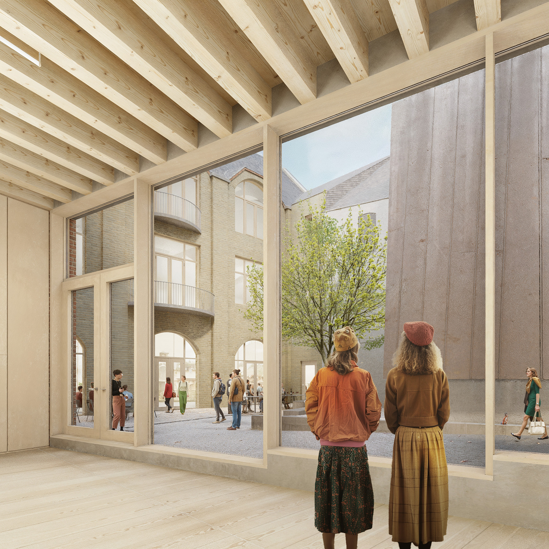 wwa_wal_250908_k02_03_klein.jpg wwa_wal_250908_k02_03_klein.jpg